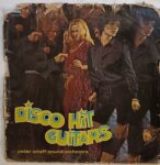DiscoHitGuitarsPeterOrloffSoundOrchesterUsedVinylLPRecord_image0_1700829512340.jpg