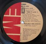 DiscoHitGuitarsPeterOrloffSoundOrchesterUsedVinylLPRecord_image0_1700829512340.jpg