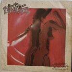 DiscothqueHerbieMannUsedVinylLPRecord_image0_1700558595490.jpg