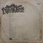 DiscothqueHerbieMannUsedVinylLPRecord_image0_1700558595490.jpg