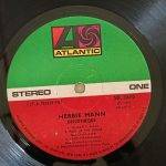 DiscothqueHerbieMannUsedVinylLPRecord_image0_1700558595490.jpg