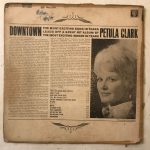 DowntownPetulaClarkUsedVinylLPRecord_image0_1698490261408.jpg