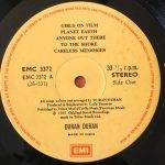 DuranDuranDuranDuranUsedVinylLPRecord_image0_1701177224498.jpg