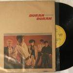 DuranDuranDuranDuranUsedVinylLPRecord_image0_1701177224498.jpg