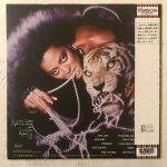 EatenAliveDianaRossUsedVinylLPRecord_image1_1700928022437.jpg