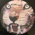 EatenAliveDianaRossUsedVinylLPRecord_image1_1700928022437.jpg