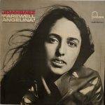 FarewellAngelinaJoanBaezUsedVinylLPRecord_image0_1700471713469.jpg