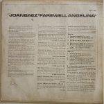 FarewellAngelinaJoanBaezUsedVinylLPRecord_image0_1700471713469.jpg
