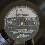 FarewellAngelinaJoanBaezUsedVinylLPRecord_image0_1700471713469.jpg