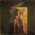 FlashdanceOriginalSoundtrackFromTheMotionPictureVariousUsedVinylLPRecord_image0_1700485610028.jpg