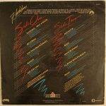 FlashdanceOriginalSoundtrackFromTheMotionPictureVariousUsedVinylLPRecord_image0_1700485610028.jpg