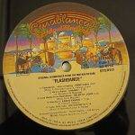 FlashdanceOriginalSoundtrackFromTheMotionPictureVariousUsedVinylLPRecord_image0_1700485610028.jpg
