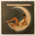 FourSeasonsOfLoveDonnaSummerUsedVinylLPRecord_image0_1701085084507.jpg