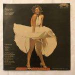 FourSeasonsOfLoveDonnaSummerUsedVinylLPRecord_image0_1701085084507.jpg