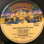 FourSeasonsOfLoveDonnaSummerUsedVinylLPRecord_image0_1701085084507.jpg