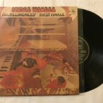 FulfillingnessFirstFinaleStevieWonderUsedVinylLPRecord_image0_1699625903191.jpg