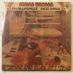 FulfillingnessFirstFinaleStevieWonderUsedVinylLPRecord_image0_1699625903191.jpg
