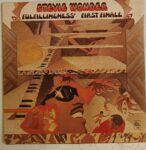 FulfillingnessFirstFinaleStevieWonderUsedVinylLPRecord_image0_1700143853566.jpg