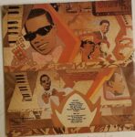 FulfillingnessFirstFinaleStevieWonderUsedVinylLPRecord_image0_1700143853566.jpg