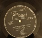 FulfillingnessFirstFinaleStevieWonderUsedVinylLPRecord_image0_1700143853566.jpg