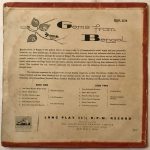 GemsFromBengalVariousUsedVinylLPRecord_image0_1699445082316.jpg