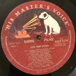 GemsFromBengalVariousUsedVinylLPRecord_image0_1699445082316.jpg