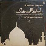 GhazalsAndNagmasForShneMughalAmjadAliKhanUsedVinylLPRecord_image0_1700830116296.jpg