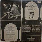 GhazalsAndNagmasForShneMughalAmjadAliKhanUsedVinylLPRecord_image0_1700830116296.jpg