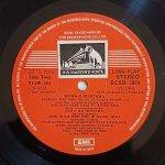 GhazalsAndNagmasForShneMughalAmjadAliKhanUsedVinylLPRecord_image0_1700830116296.jpg