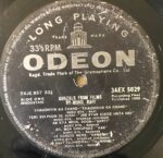GhazalsFromFilmsMohammedRafiUsedVinylLPRecord_image0_1701172337078.jpg