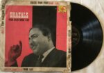 GhazalsFromFilmsMohammedRafiUsedVinylLPRecord_image0_1701172337078.jpg