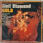 GoldNeilDiamondUsedVinylLPRecord_image0_1699955925773.jpg