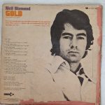 GoldNeilDiamondUsedVinylLPRecord_image0_1699955925773.jpg