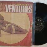 GoldenGreatsByTheVenturesTheVenturesUsedVinylLPRecord_image0_1700557598537.jpg