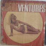 GoldenGreatsByTheVenturesTheVenturesUsedVinylLPRecord_image0_1700557598537.jpg