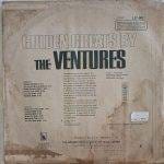GoldenGreatsByTheVenturesTheVenturesUsedVinylLPRecord_image0_1700557598537.jpg