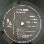 GoldenGreatsByTheVenturesTheVenturesUsedVinylLPRecord_image0_1700557598537.jpg