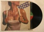 Goody Goody - Goody Goody Used Vinyl LP Record
