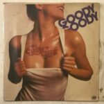 GoodyGoodyGoodyGoodyUsedVinylLPRecord_image0_1698764923753.jpg