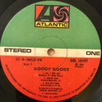 GoodyGoodyGoodyGoodyUsedVinylLPRecord_image0_1698764923753.jpg
