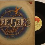 GreatestBeeGeesUsedVinylLPRecord_image0_1699449632637.jpg