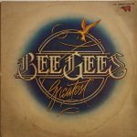GreatestBeeGeesUsedVinylLPRecord_image0_1699449632637.jpg