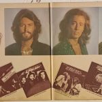 GreatestBeeGeesUsedVinylLPRecord_image0_1699449632637.jpg