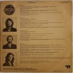 GreatestBeeGeesUsedVinylLPRecord_image0_1699449632637.jpg