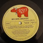 GreatestBeeGeesUsedVinylLPRecord_image0_1699449632637.jpg