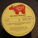 GreatestBeeGeesUsedVinylLPRecord_image0_1699449632637.jpg