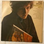 GreatestHitsBobDylanUsedVinylLPRecord_image0_1699631372642.jpg