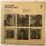 GreatestHitsBobDylanUsedVinylLPRecord_image0_1699631372642.jpg
