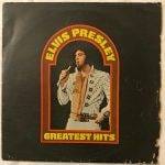 GreatestHitsElvisPresleyUsedVinylLPRecord_image0_1699549626784.jpg