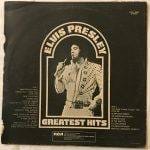 GreatestHitsElvisPresleyUsedVinylLPRecord_image0_1699549626784.jpg